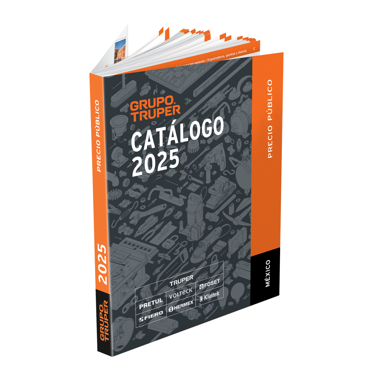 book_catalogo