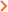 link_icon