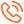 telefono